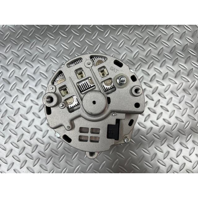 90〜92キャデラック ブロアム オルタネーター120Amp☆90 91 92