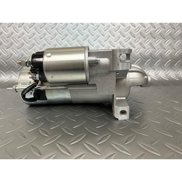 スターター 91〜92 キャデラック ブロアム 5L/91-92 カマロ5L