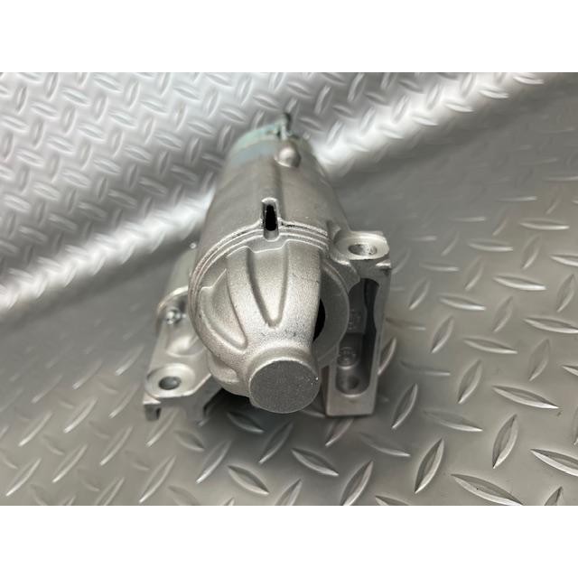 スターター 91〜92 キャデラック ブロアム 5L/91-92 カマロ5L
