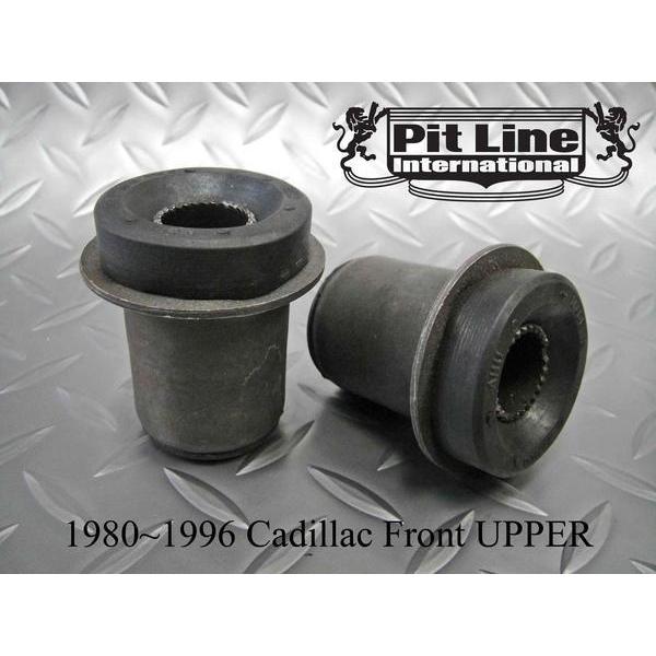 キャデラックカプリスアッパーアーム左右