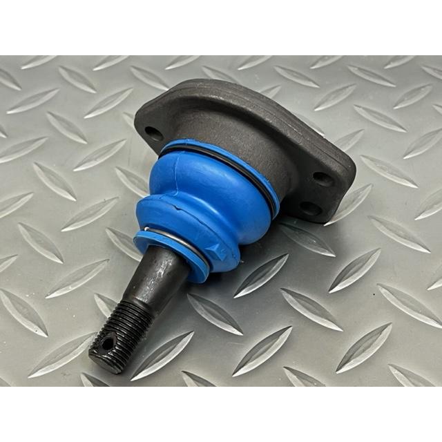 エルカミーノ　モンテカルロ　ハイドロ　ローライダー　ボールジョイント 4個セット エルカミーノモンテカルロハイドロローライダーボールジョイント 4個セット