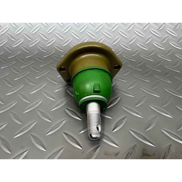 MEVOTECH H/Dアッパーボールジョイント2個 77〜96キャデラック