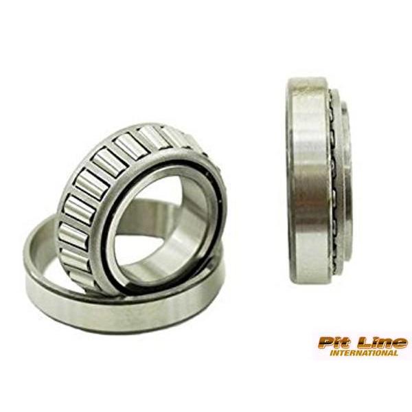 78〜87/90〜96キャデラック デビル/ブロアム ハブベアリング