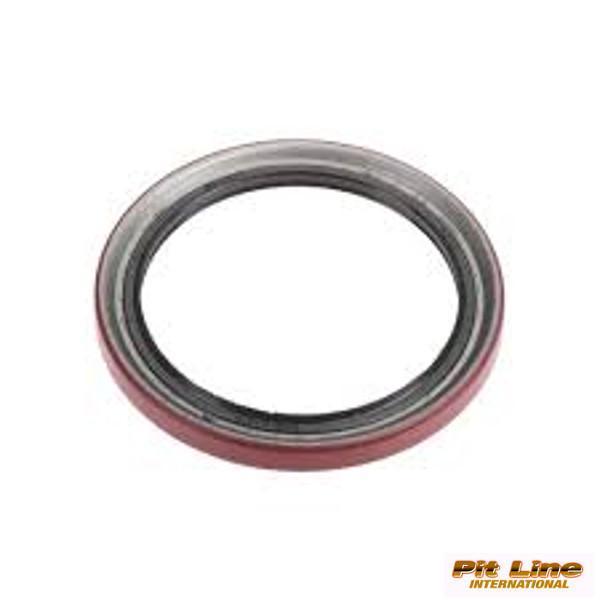 78〜87/90〜96キャデラック デビル/ブロアム ハブベアリング