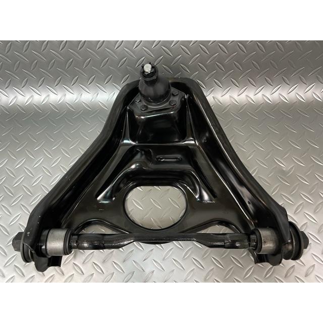 5960ビックブロアムアッパーアーム ローライダー アッパーアームLH☆ASSY新品 80-96 キャデラック ブロアム