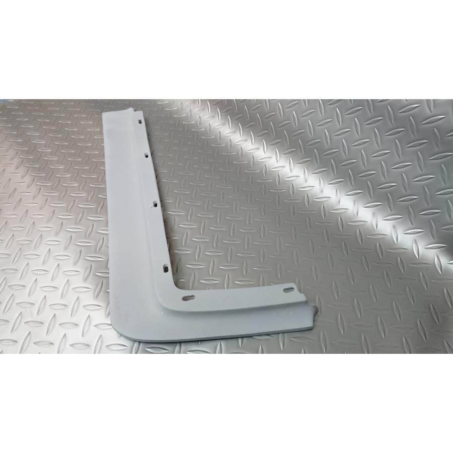 キャデラックブロアム　デビル　新品　ダッシュパネル　リプロ キャデラックブロアム デビル 新品 ダッシュパネル リプロ