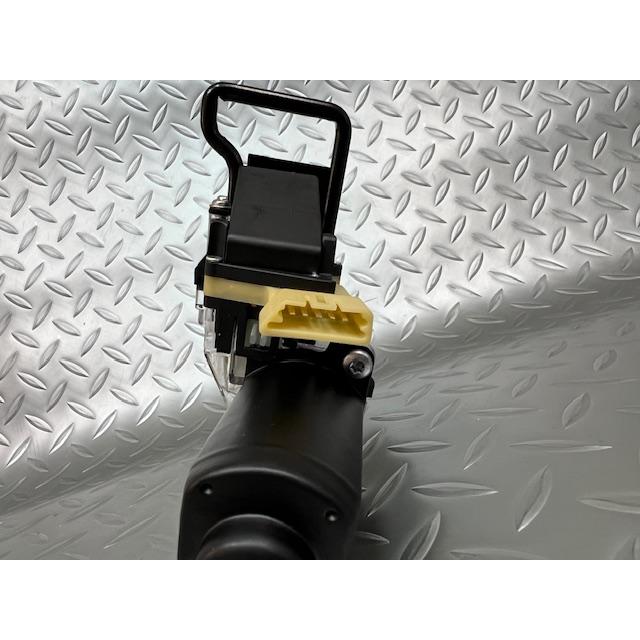 トランクプルダウンモーター☆オートクロージャー タウンカー 93-96