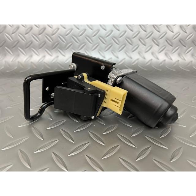 トランクプルダウンモーター☆オートクロージャー タウンカー 93-96