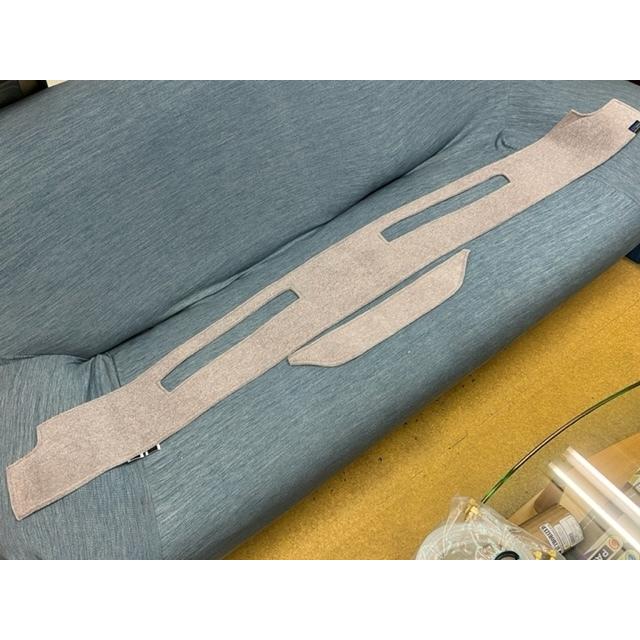 tama キャデラ Gear Hunter | Tama Superstar HD Snare Drum