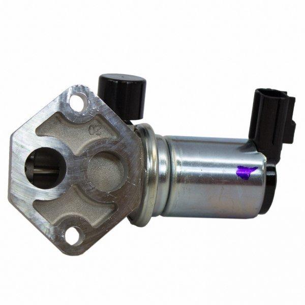 98-02 リンカーン タウンカー IACバルブ社外品☆アイドリング 