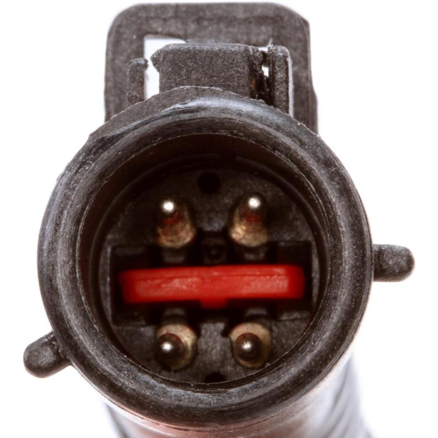 95~96 リンカーン タウンカー フューエルセンダーASSY ポンプ付き 
