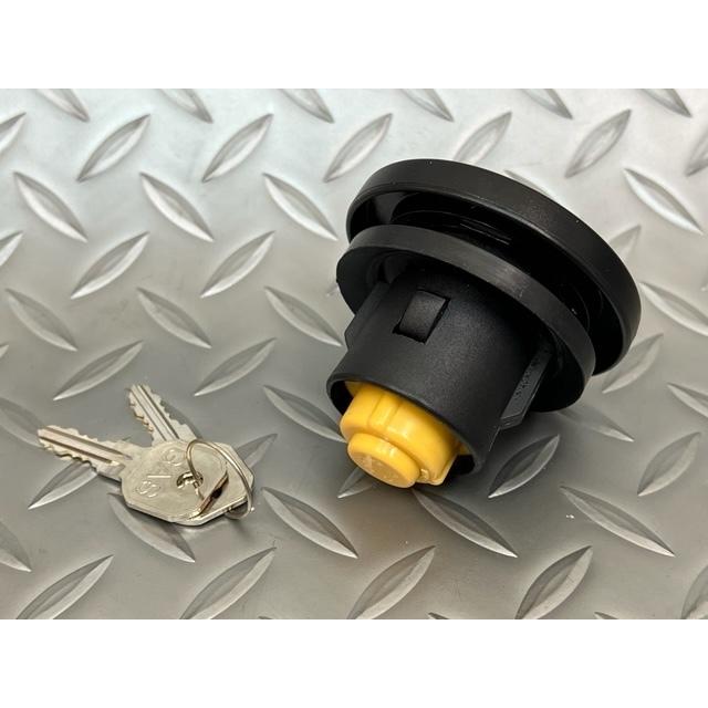 シボレー カマロ フューエルカバー キー付き ガスキャップ☆シボレー65-74インパラ /カプリス ベルエア 71