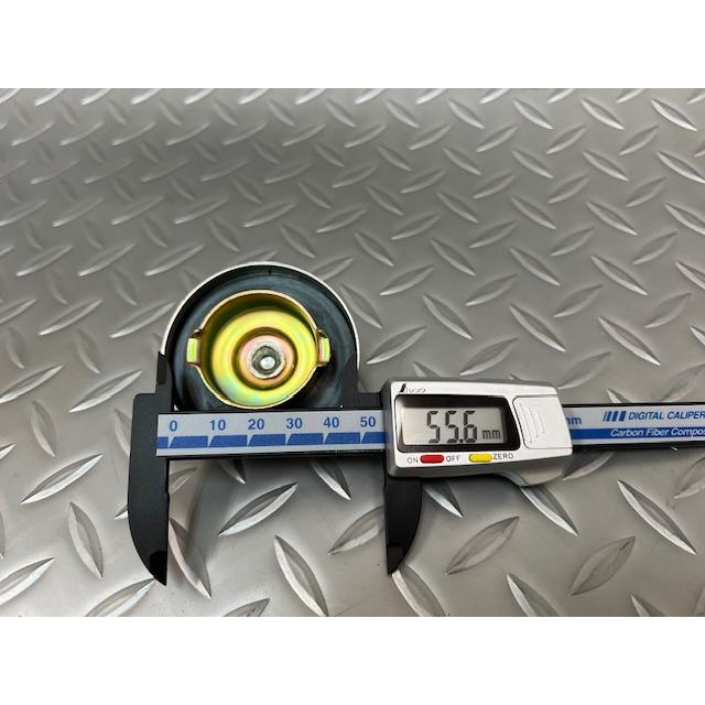 ガスキャップ☆シボレー65-74インパラ /カプリス ベルエア 71〜74