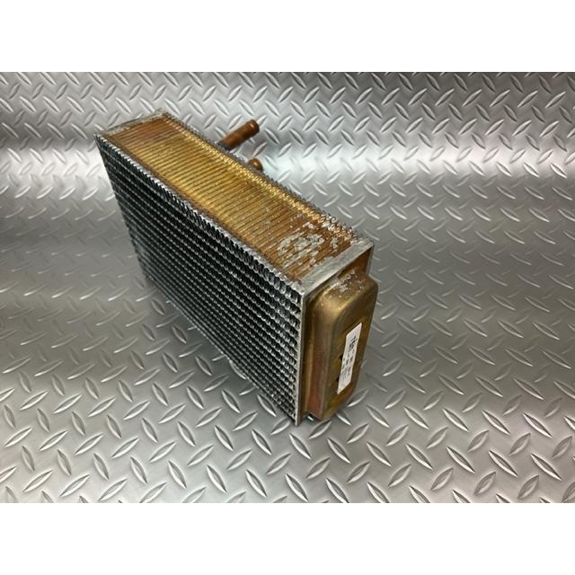 インパラ 59 60 ヒーターコア デイトン ハイドロ ローライダー OG