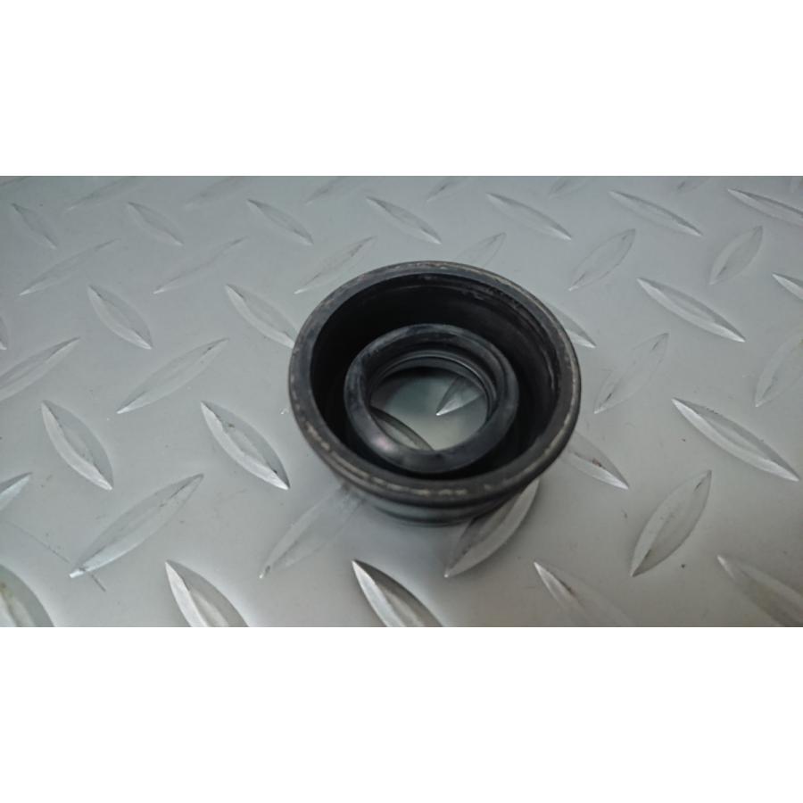 58 59 60 インパラ ステアリング ロワーコラム ブーツ ハンドル