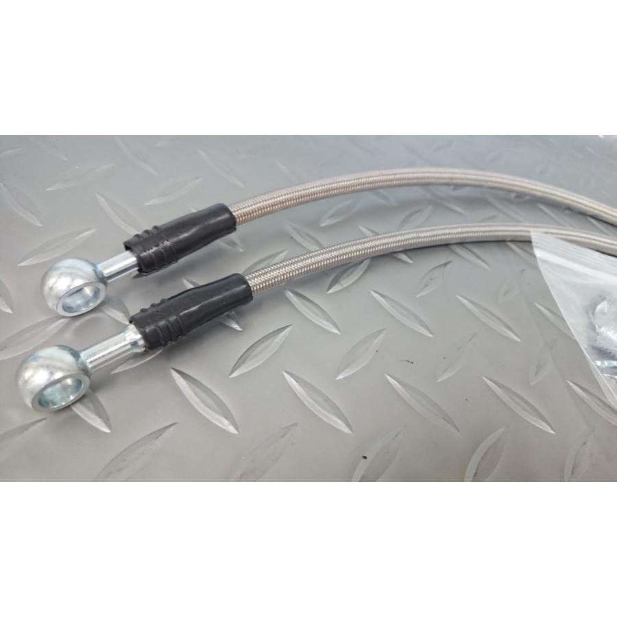 CPP ディスクブレーキ フロント ブレーキキャリパー impala シボレー 58〜64 インパラ CPPフロントディスクキット シボレー ベルエア