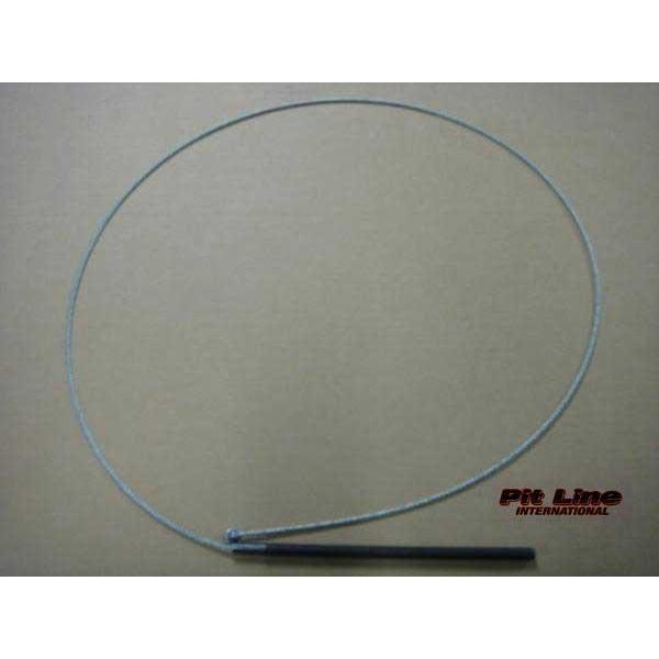 59、60 インパラ　エルカミーノ　サイドブレーキリンク 純正 59、60 インパラ エルカミーノ サイドブレーキリンク 純正