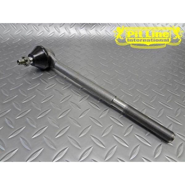 58-64 インパラ タイロッド インナー☆ベルエア タイロット 58.59  