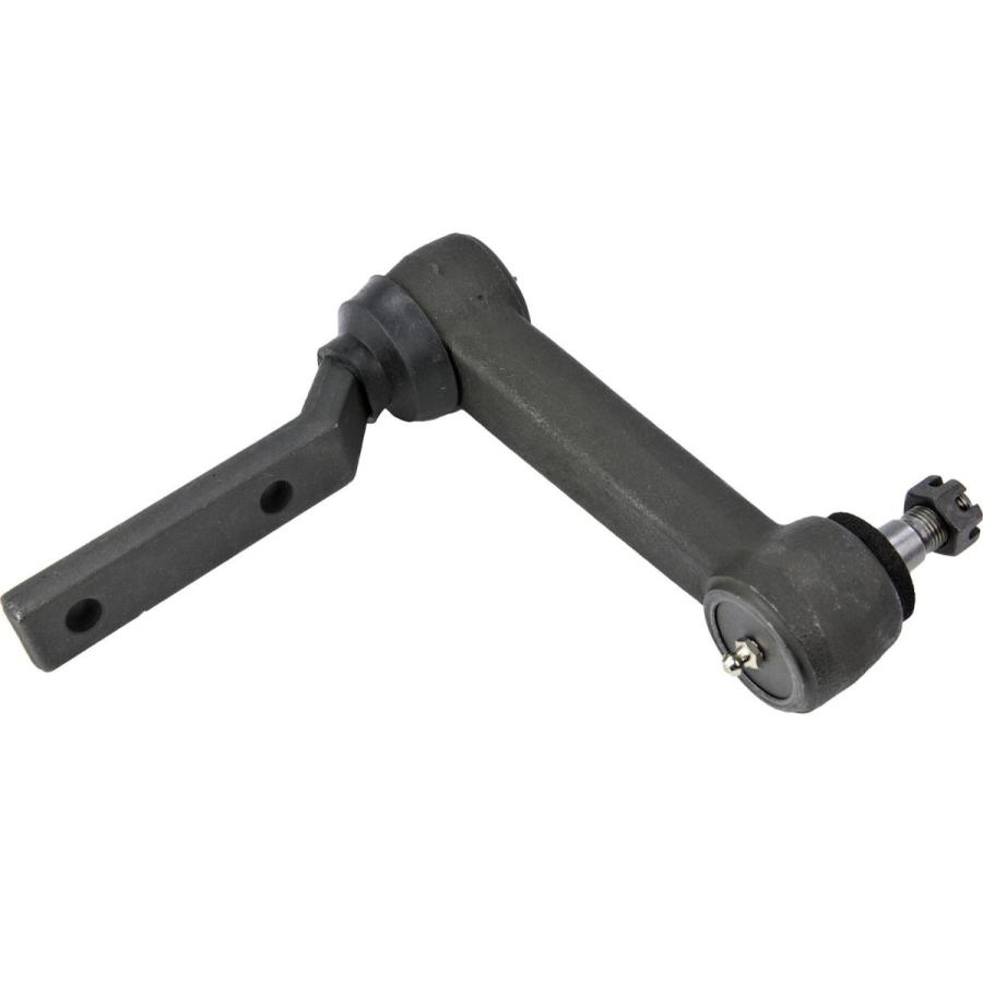 インパラ　純正パワステアリング　ステアリングアーム・ロッド インパラ純正パワステアリングステアリングアーム・ロッド