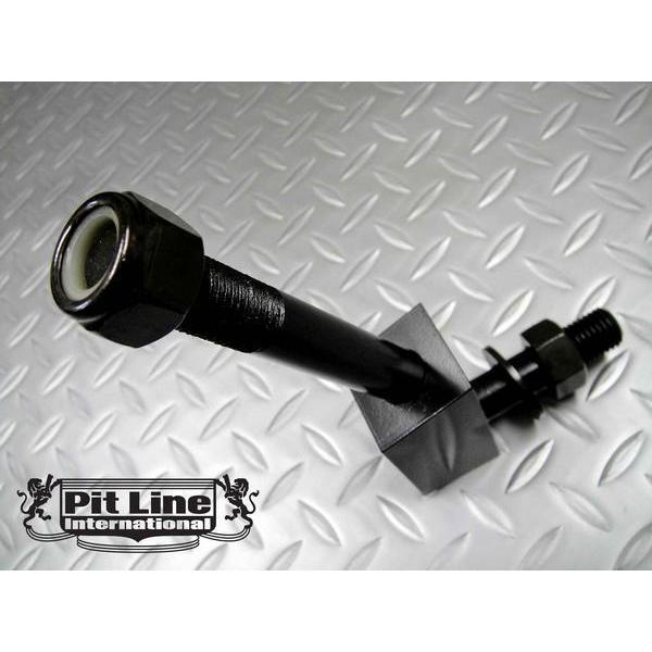 59〜64 インパラ H/D リアショックマウント ベルエア/エルカミーノ