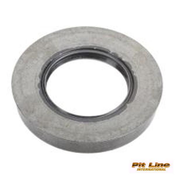 最大61%OFFクーポン 55〜64 インパラ ピニオンシール デフ ベルエア