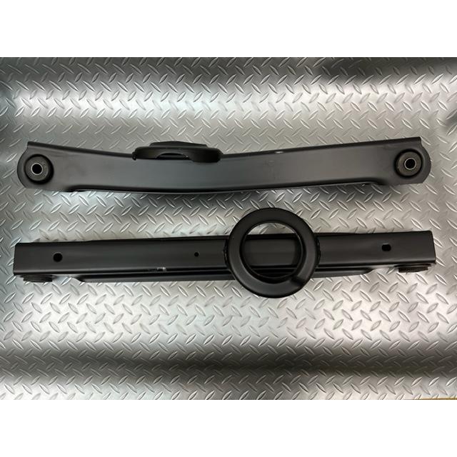 ハンドメイドスタイ マフラー しきちゃん様専用 公式】 PET PARADISE