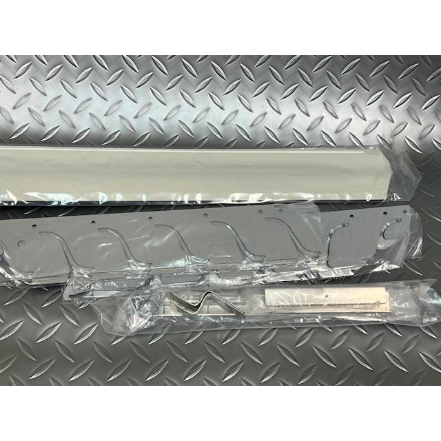 62〜64 インパラ ブラインド シボレー 63 国内在庫あり Sancoスタイル