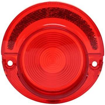 64 インパラ テールレンズ新品4個 シボレー テールランプ 64 インパラ テールレンズ新品4個 シボレー テールランプ