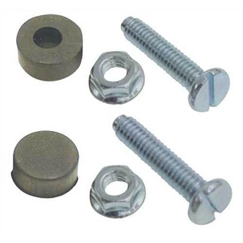 58〜72 インパラ フードアジャストバンパー☆ボンネット フード  