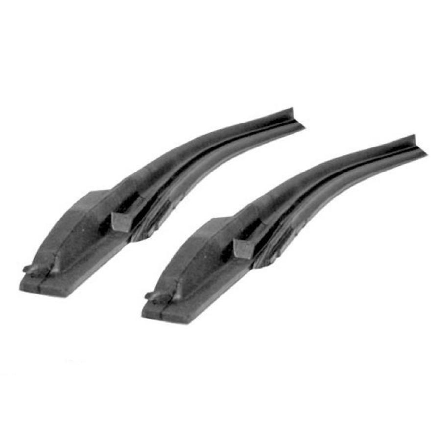 シボレーインパラ 64 スイッチセット 64-67 インパラ ヘッドライト スイッチ☆ベルエア カプリス シボレー