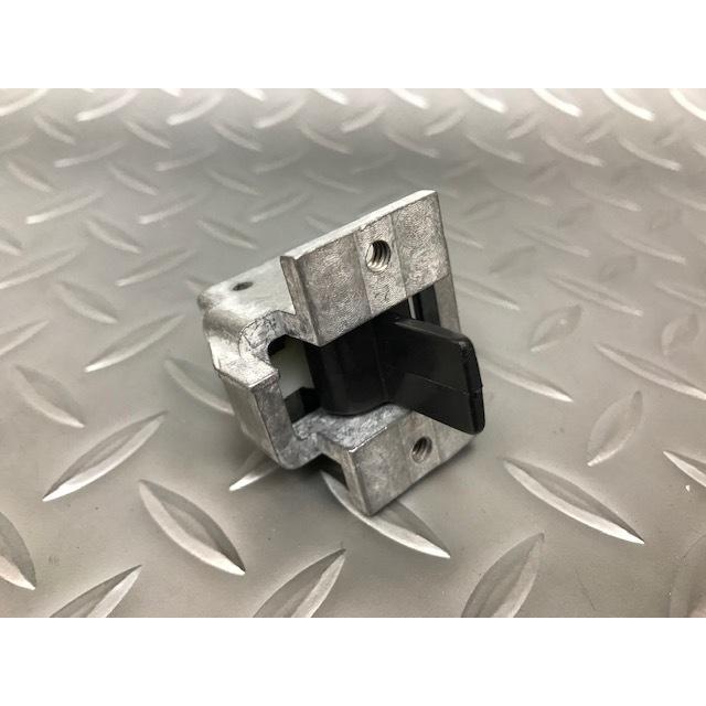 64〜68 インパラ コンバーチブルトップスイッチ☆コンバー 64〜68 インパラ コンバーチブルトップスイッチ☆コンバー