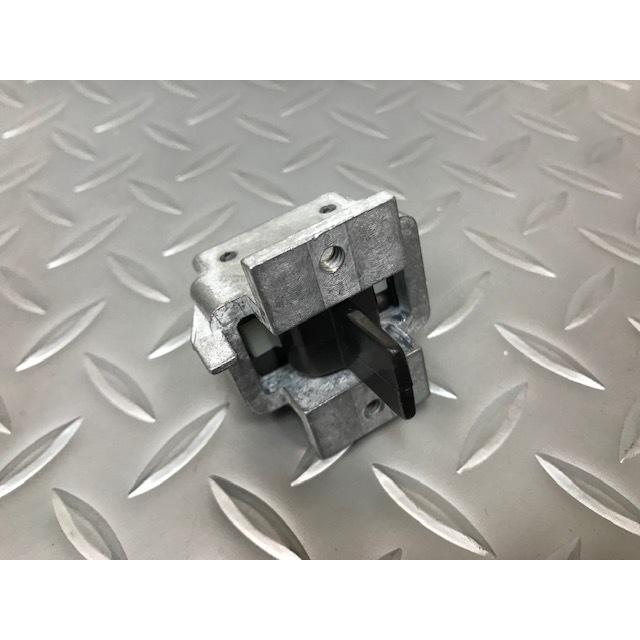 64〜68 インパラ コンバーチブルトップスイッチ☆コンバースイッチ