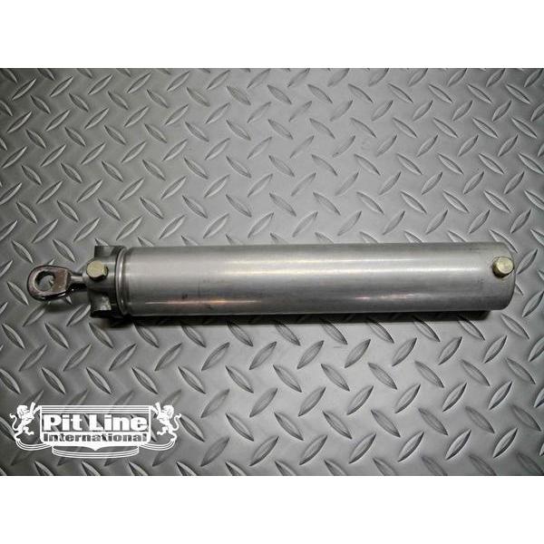 インパラ コンバーチブル シリンダー インパラ☆ローライダー