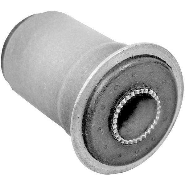 59〜64インパラ リアアームブッシュセット 55〜64 インパラ エナジー製