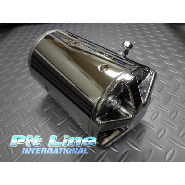 プレストハイ コンペテションモーター2個☆ハイドロ/インパラ