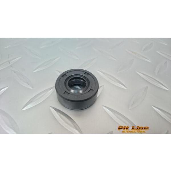 レッズ スチール ブロック ハイドロ インパラ カプリス マルゾッキ レッズ スチール ブロック ハイドロ インパラ カプリス マルゾッキ