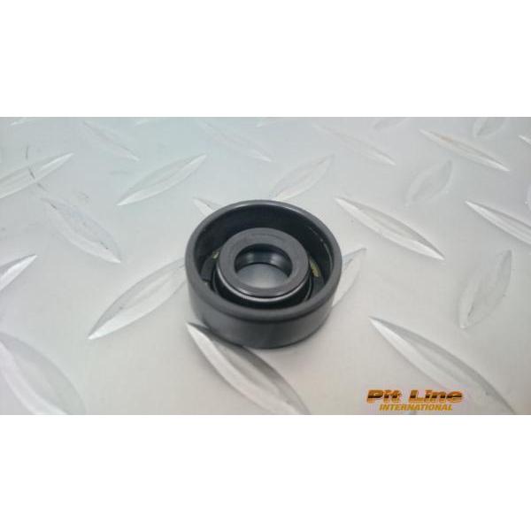 ハイドロポンプローライダーインパラキャデラックマルゾッキチュービング