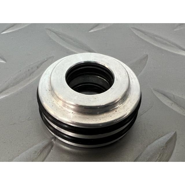 ハイドロ　ポンプ　ローライダー　インパラ　キャデラック　マルゾッキ　チュービング ハイドロ ダブルポンプ ローライダー インパラ キャデラック タウン