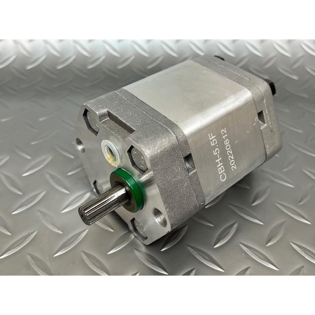 ハイドロ　ポンプヘッド ハイドロ ポンプヘッド2000G CBH-5.5F☆（＃11相当）インパラ ブロアム