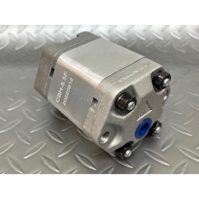 ハイドロ ポンプヘッド2000G CBH-5.5F☆（＃11相当）インパラ ブロアム