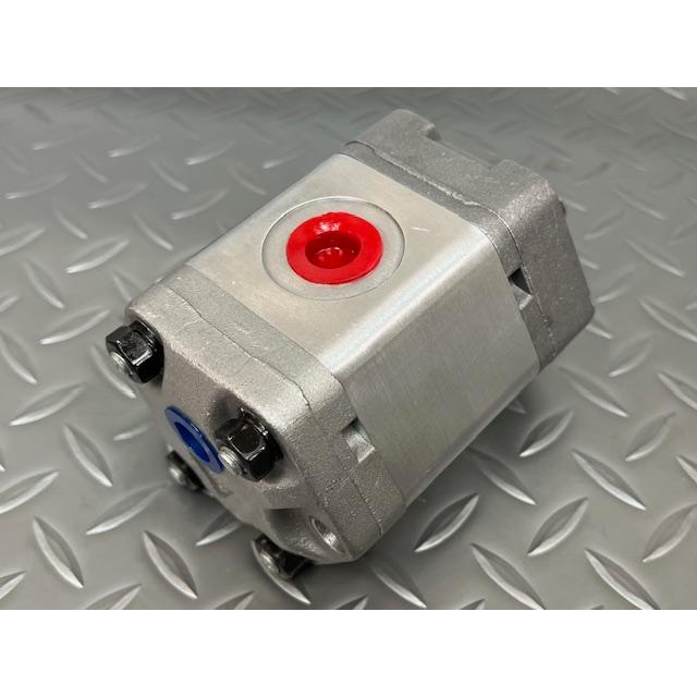 ハイドロ ポンプヘッド2000G CBH-5.5F☆（＃11相当）インパラ ブロアム