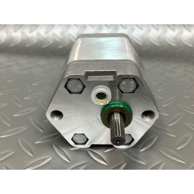 ハイドロ ポンプヘッド2000G CBH-5.5F☆（＃11相当）インパラ ブロアム