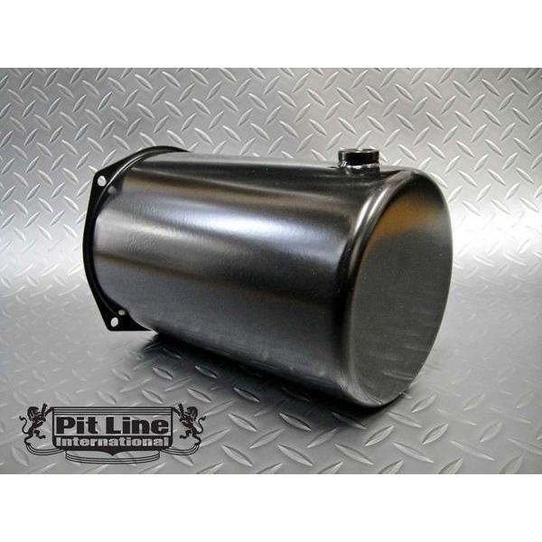 ハイドロ　タンク　センターブロック Trick Flow Specialties TFS-5171B012-C01 Trick Flow® High Port® 225