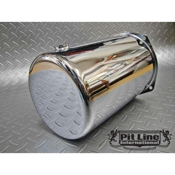 ハイドロポンプモーター　２個　カバー３個　PROHOPPER Red's ハイドロポンプモーター 2個 カバー3個 PROHOPPER Red's