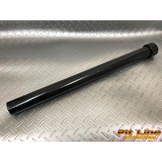 フェアレディZ 33 ハイドロ シリンダー 新品 | www.jarussi.com.br