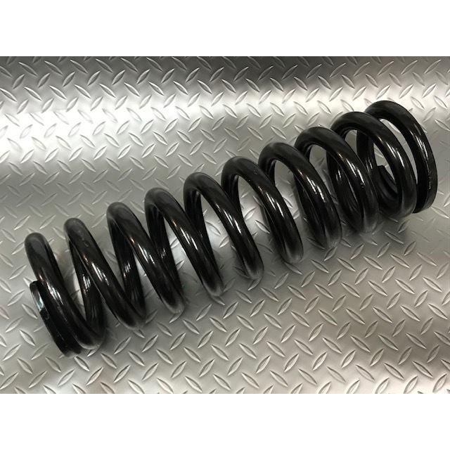 ローライダー コイル メッキ スプリング 2個セット ハイドロ インパラ キャデ ローライダー コイル メッキ スプリング 2個セット ハイドロ インパラ