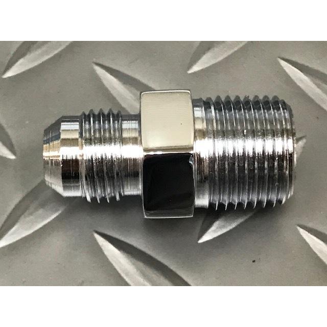 インパラ フロントスタビライザー クローム ローライダー 【公式通販】