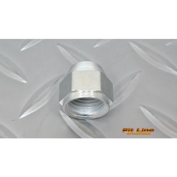 ハイドロ用　クロームフィッティング各種　まとめ売り　ローライダー ハイドロ スイッチバット クローム 4本セット Lowrider