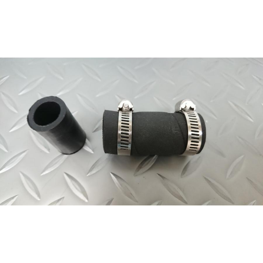 ヒーターホース インパラ 【公式通販】