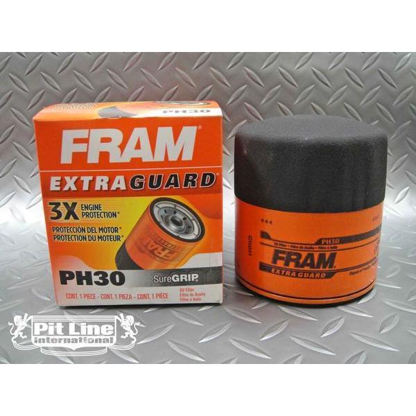 オイルエレメント PH30☆オイルフィルター/90-93 キャデラック